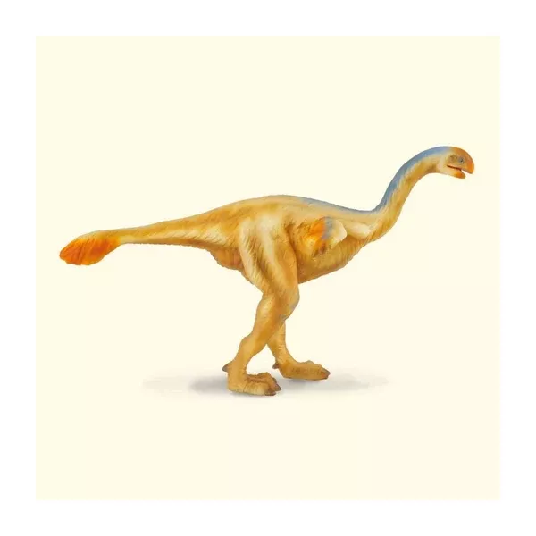 CollectA Gigantoraptor Dinosaur Figure 88307