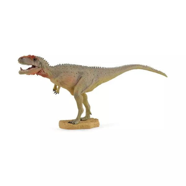 CollectA Mapusaurus With Movable Jaw Figure 88821