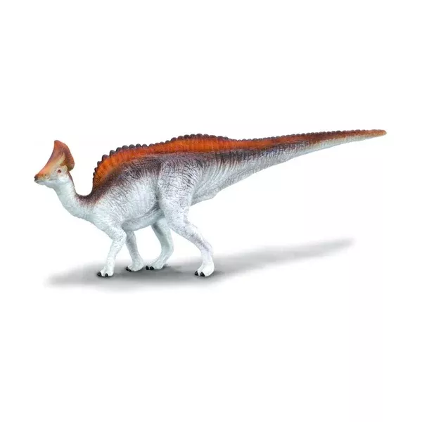 CollectA Olorotitan Dinosaur Figure 88225