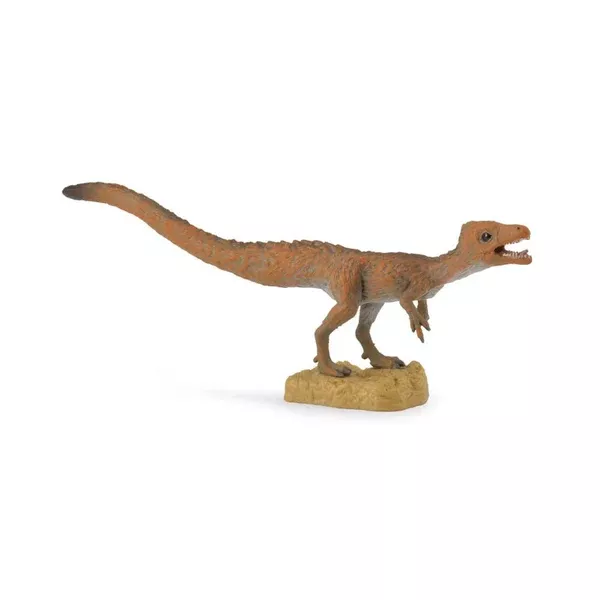 CollectA Sciurumimus Animal Figure 88811