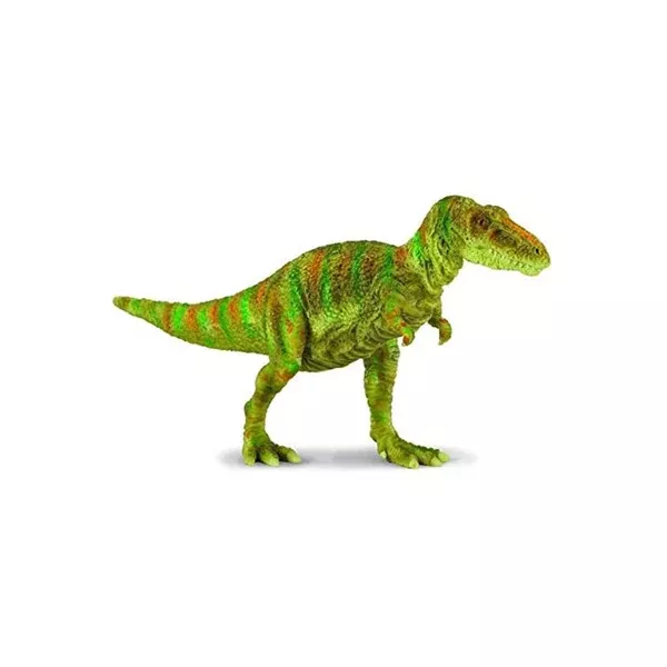 CollectA Tarbosaurus Dinosaur Figure 88340