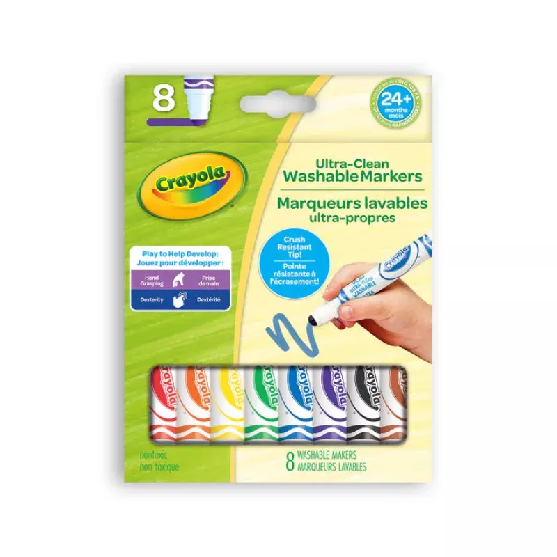 Connetix Creative Roads Pack 48pc