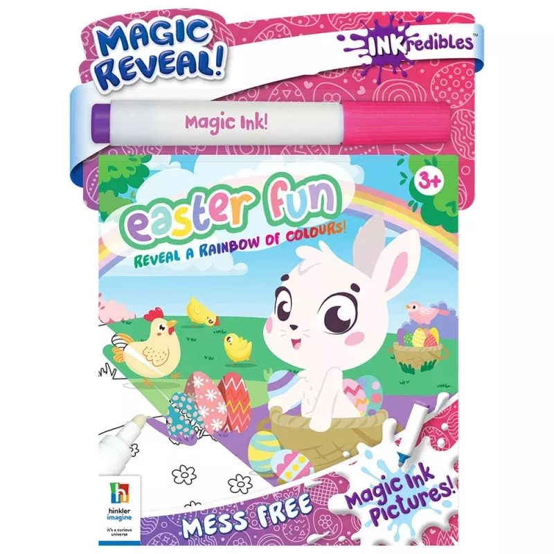 Connetix Rainbow Starter Pack 60pc-02