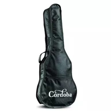 Cordoba Standard Tenor Uke Gig Bag