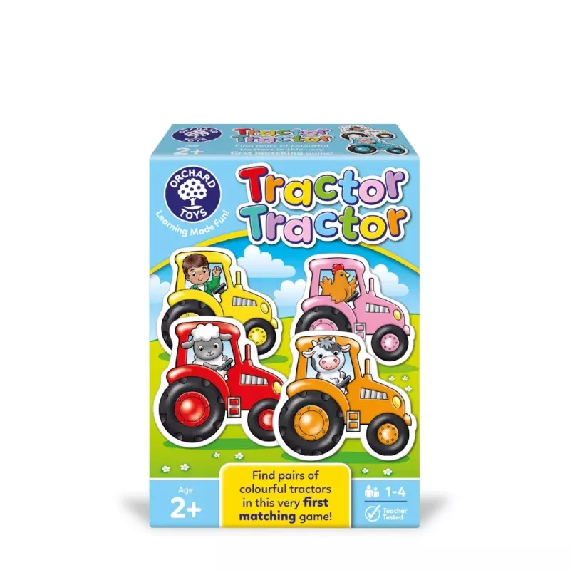 *Crayola Light Up Stamper – Bluey