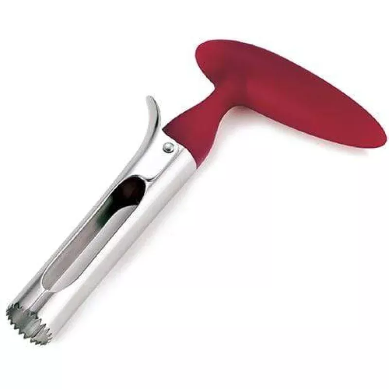 Cuisipro Apple Corer