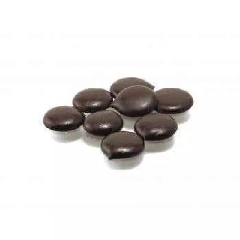 Dark Compound Snaps / Wafers 5 lb