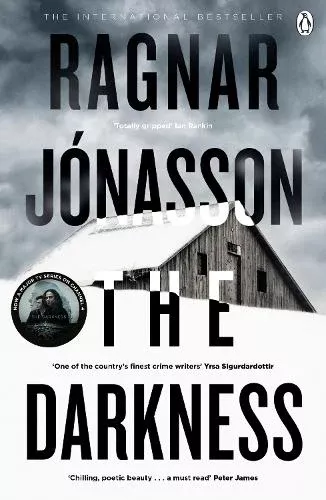 The Darkness