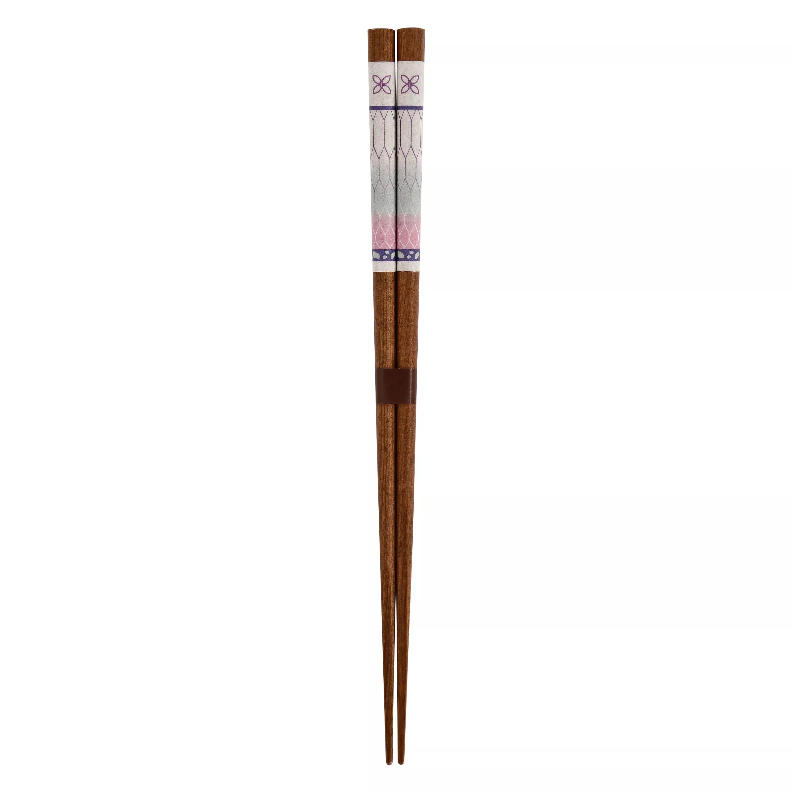 Demon Slayer - Shinobu Kocho Chopsticks