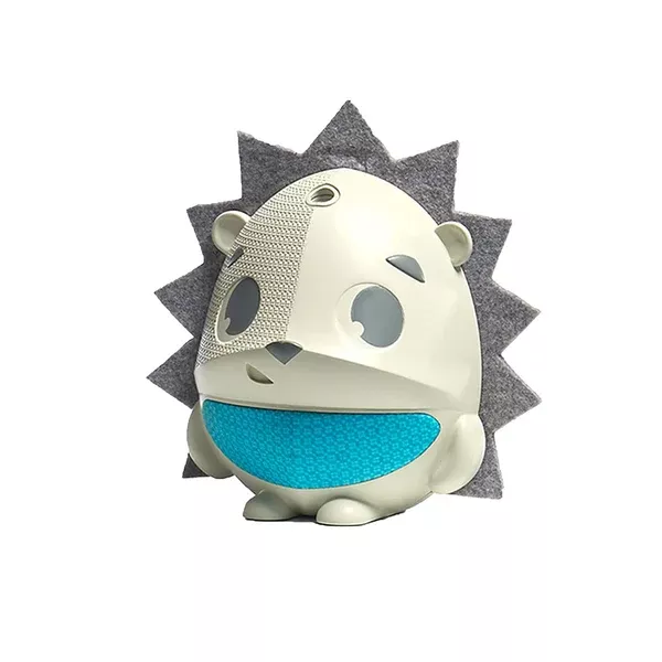 Dorel Tiny Love Sound N Sleep Projector Soother
