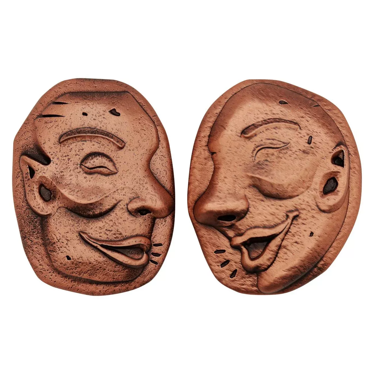 Dungeons & Dragons Sending Stones Replica Limited Edition