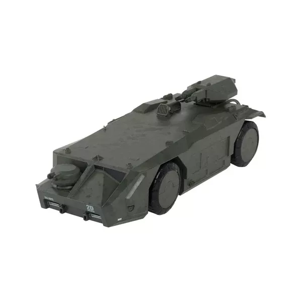 Eaglemoss Aliens Armored Personnel Carrier Replica