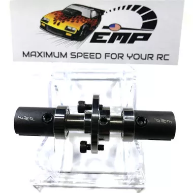 EM Performance Specter 3H-6 HoBao VT Center Spool Kit