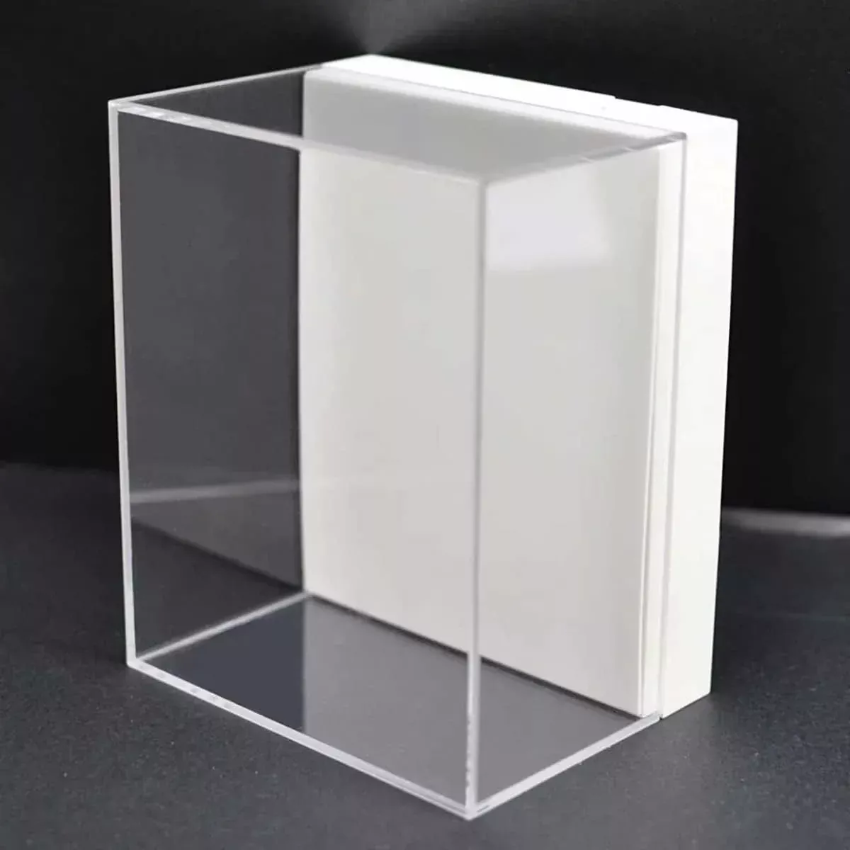 ENSKY Paper Theater Pt-Cs1 Light up Case