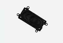 ESU 50325 Loksound 5/8x1-3/8" Rectangle 8ohm Speaker