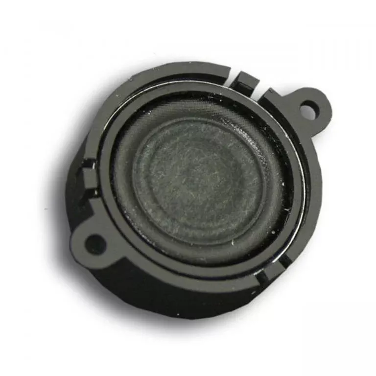 ESU 50331 Loksound 20mm Round 4 ohm Speaker