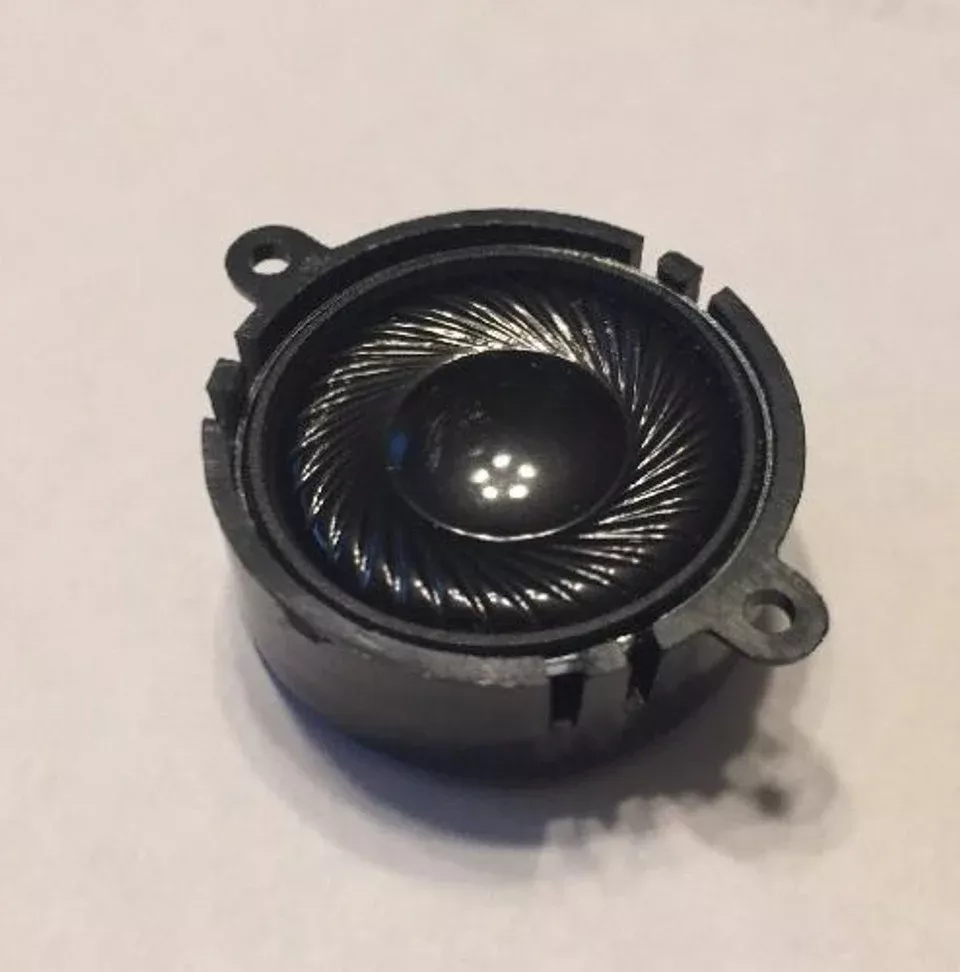 ESU 50332 Loksound 23mm Round 4 ohm Speaker