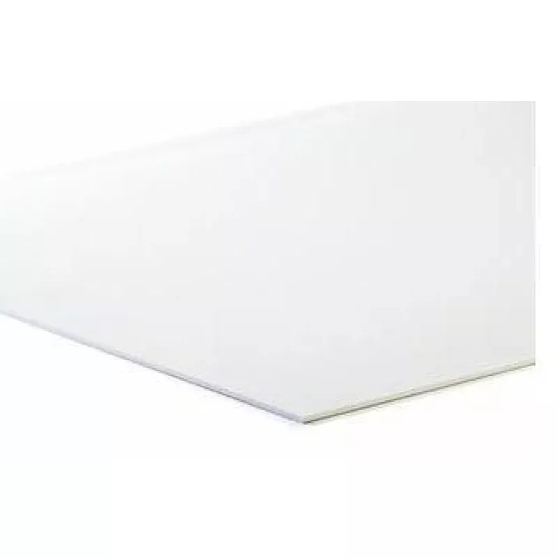 EVERGREEN-3047 O scale Passenger Car Siding .030 thick G-8