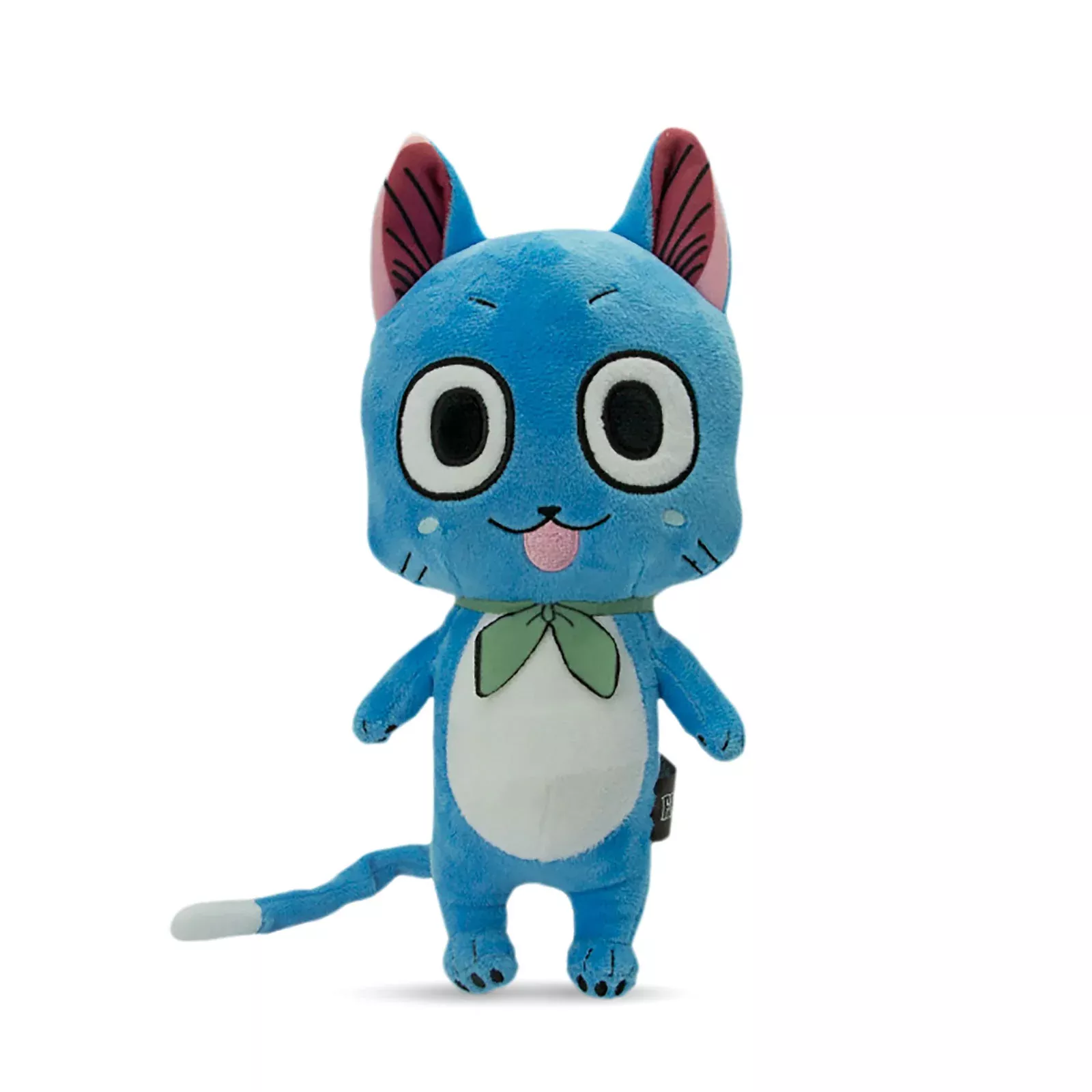 Fairy Tail - Happy Plush Figure 25 cm