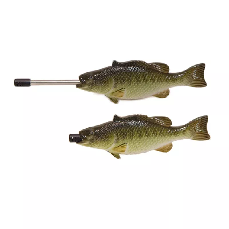 Fish BBQ Lighter