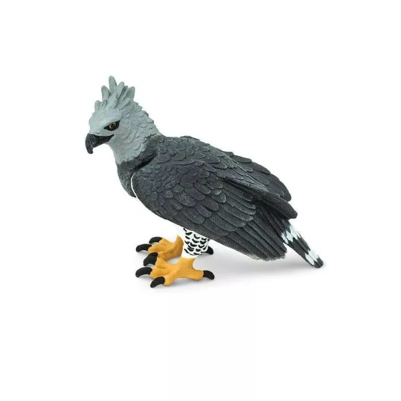 Flying Tree Frog Toy