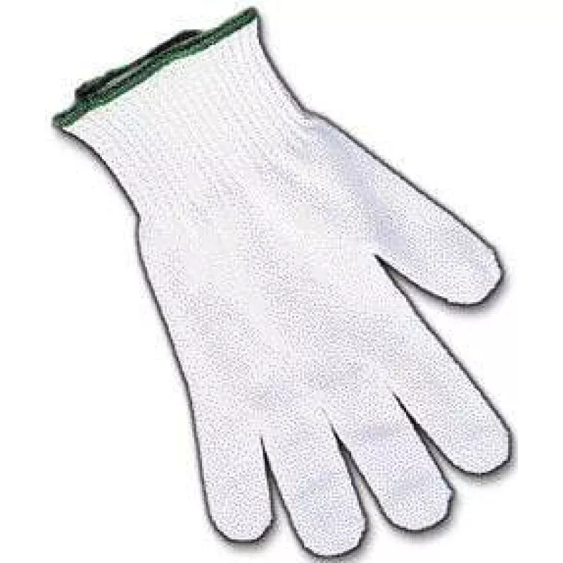 Forschner Cut Resistant Glove - Large