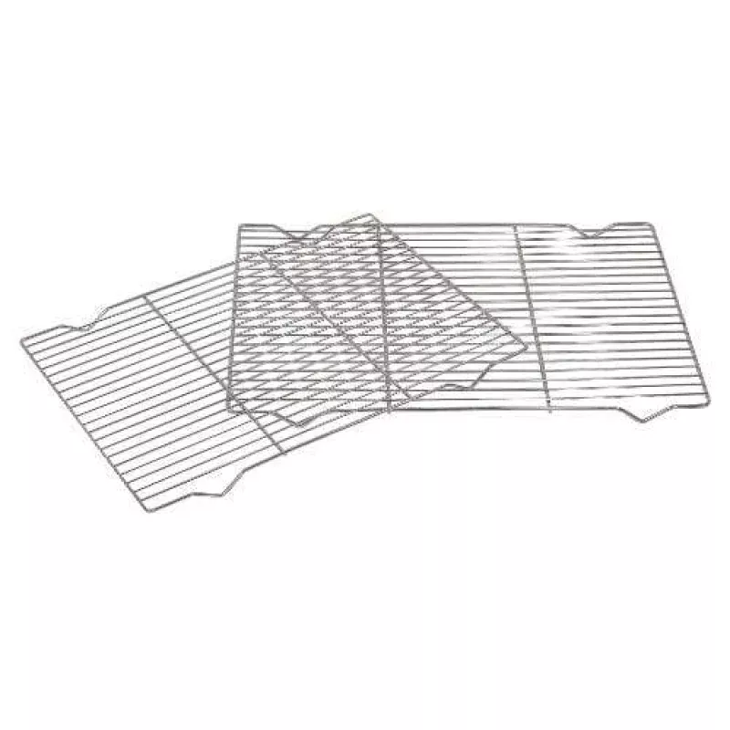 Fox Run 14in x 20in Cooling Rack