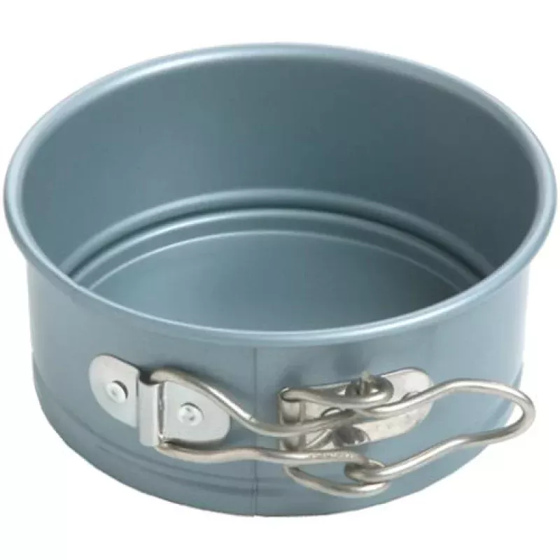 Fox Run 4in Nonstick Springform Pan