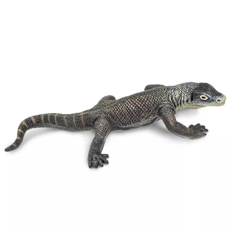 Freedom Dragon Toy