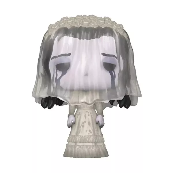 Funko Curse Of La Llorona POP La Llorona Vinyl Figure