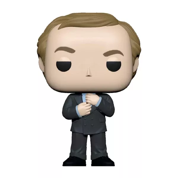 Funko Frasier POP Niles Vinyl Figure