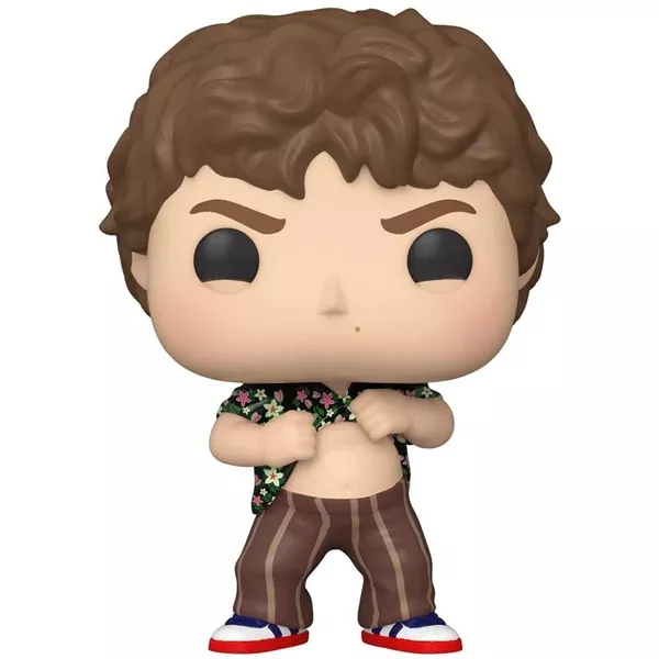 Funko Goonies POP Chunk Vinyl Figure