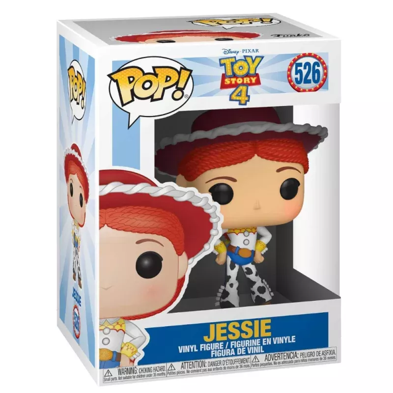 Funko Pop! Vinyl Figure Chainsaw Man 1677