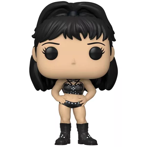 Funko WWE POP Chyna Vinyl Figure