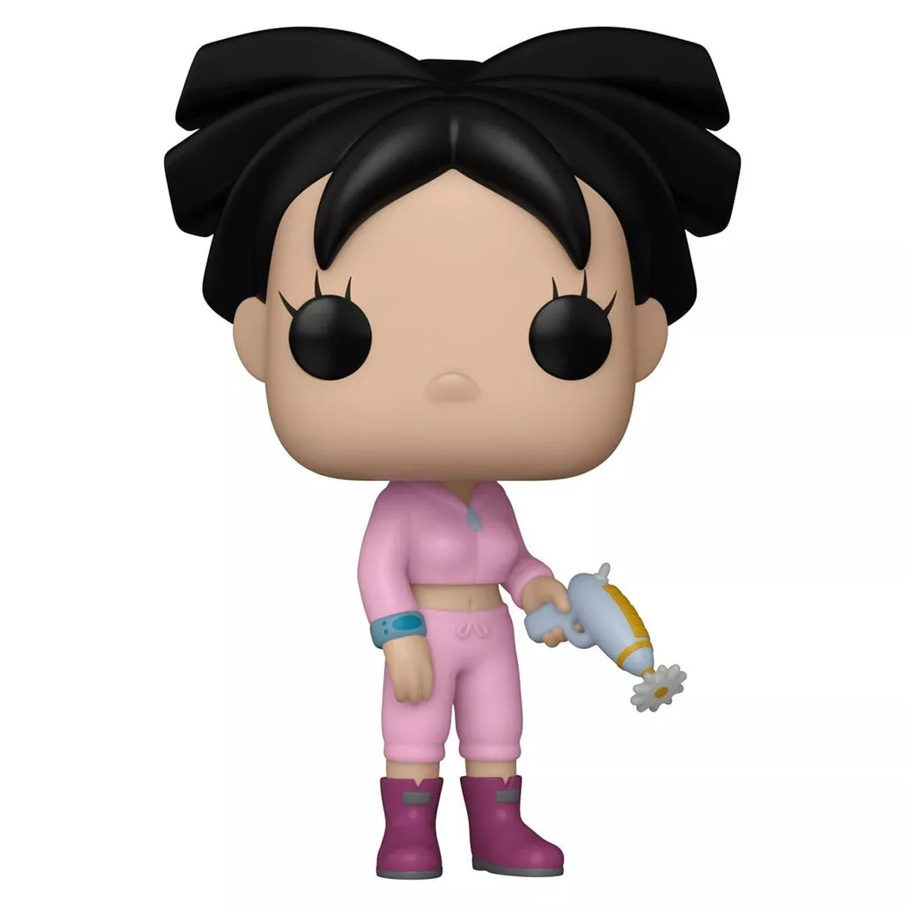 Futurama Pop! Animation Vinyl Figure Amy 9 cm