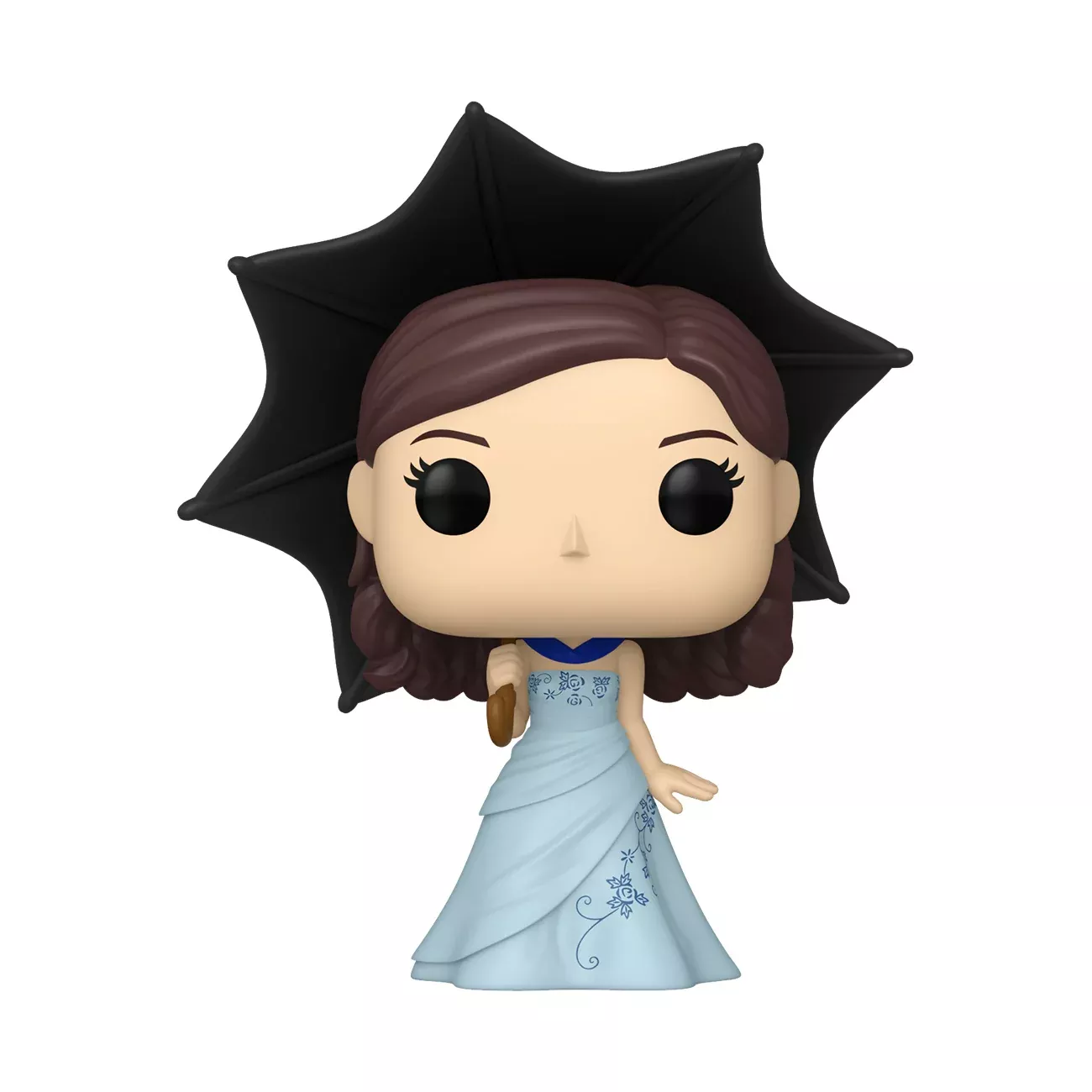 Gilmore Girls - Rory Gilmore Funko Pop! Figure