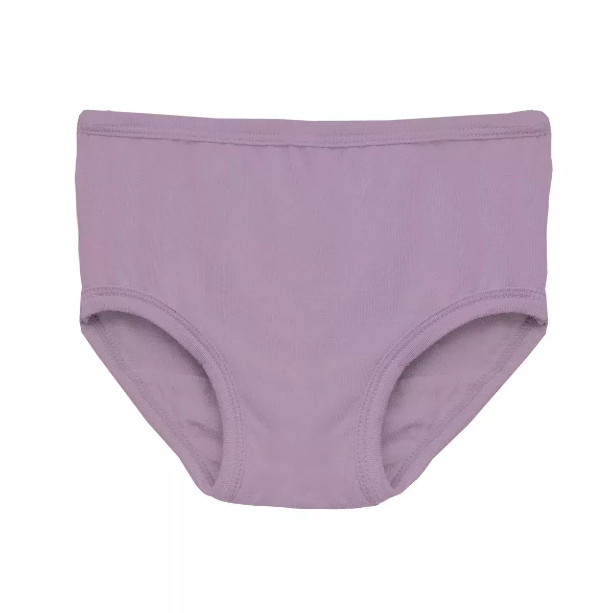 Girl’s Underwear-Lavender