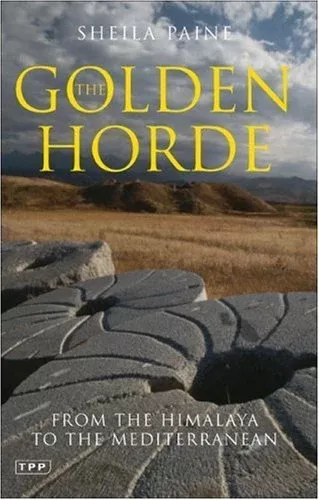 The Golden Horde