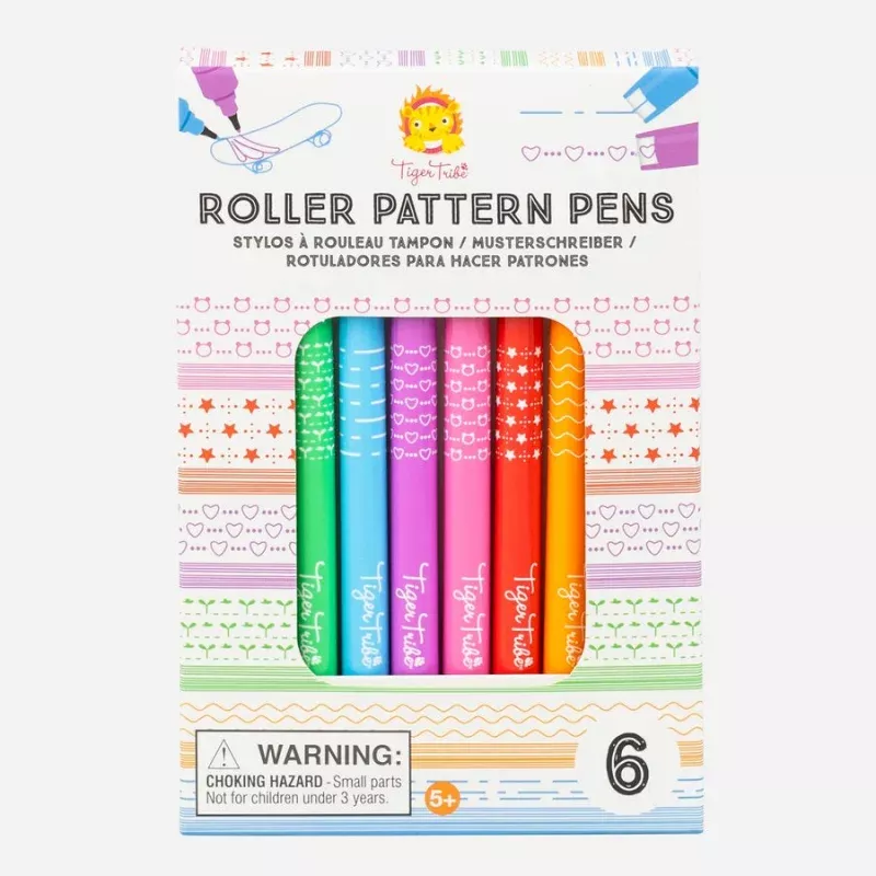 Hape Beginner Percussion Set