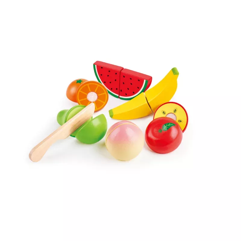 HAPE Construction Sand Toy Set*