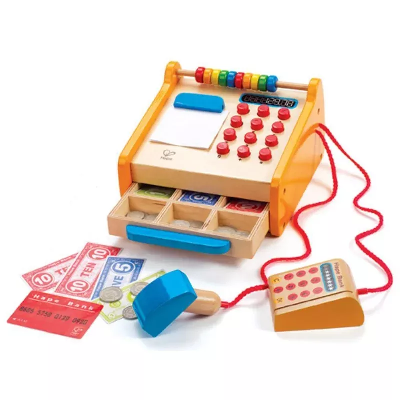 HAPE DJ Mix & Spin Studio