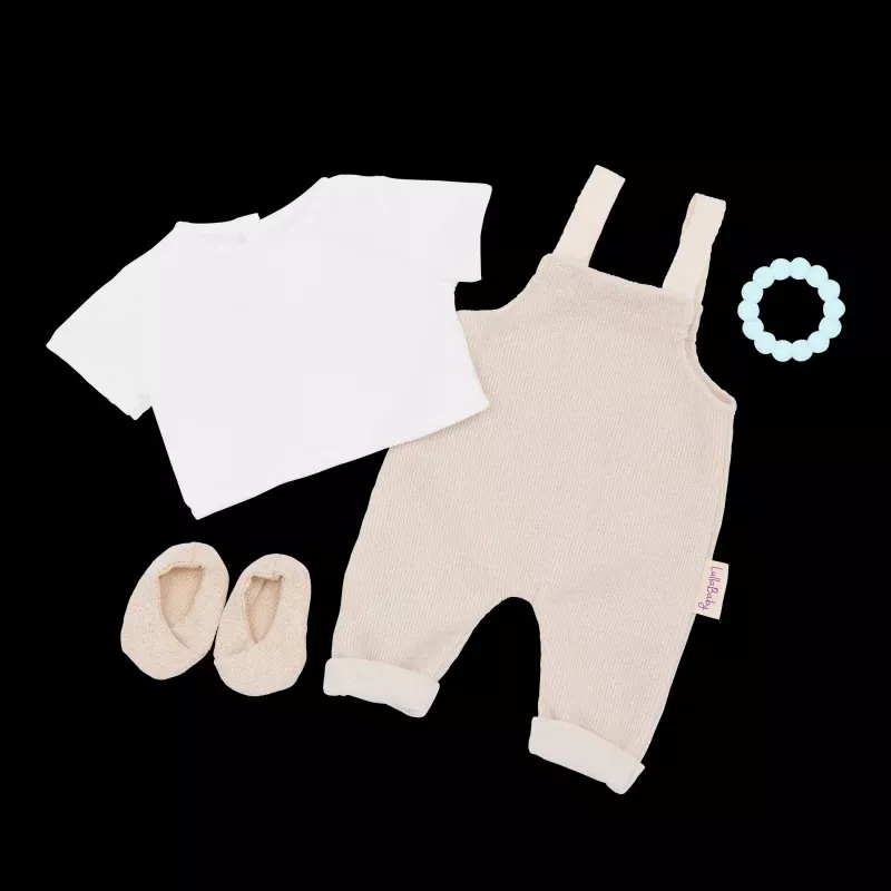 *Hape Shape Sorter Xylophone