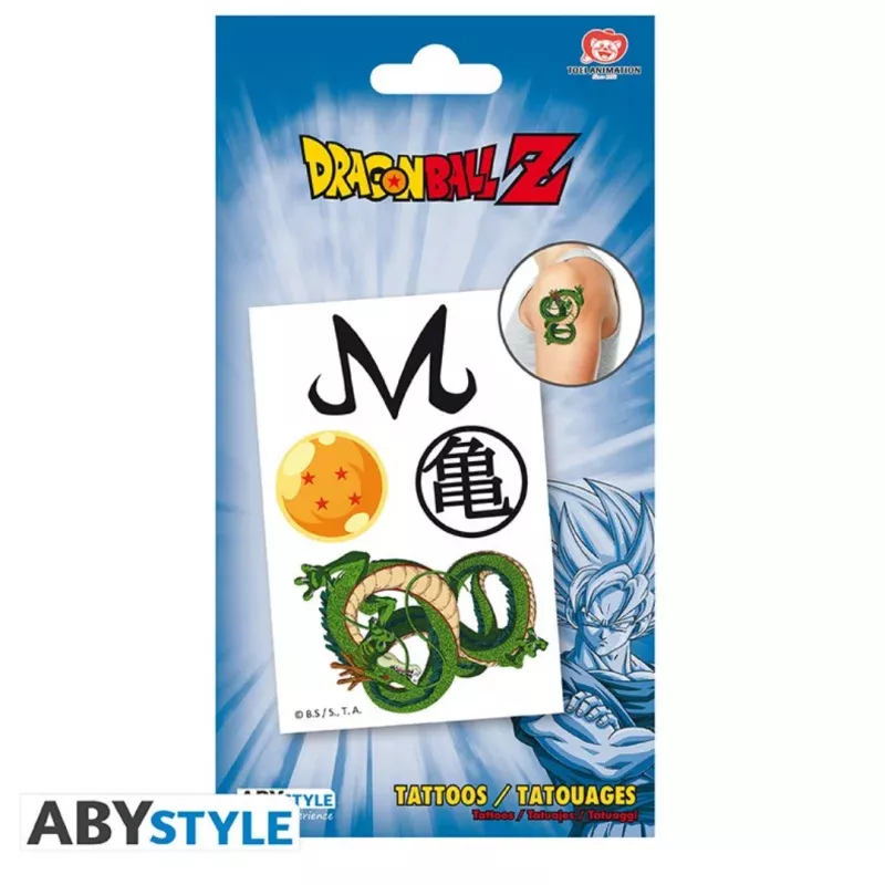 Hasbro Beyblade Burst QuadStrike Single Pack – Zeal Achilles A8