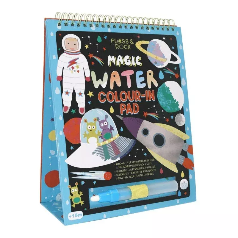 Headu Explore the Sea Life Puzzle
