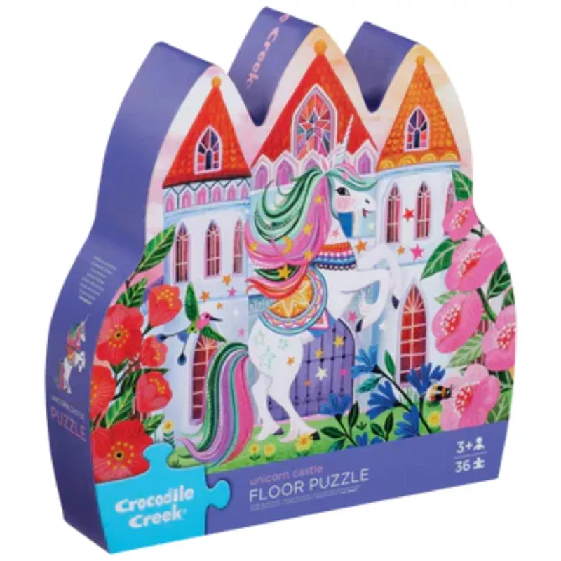 *Hinkler Invisible Ink Game Book – Bluey