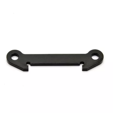 HoBao 40010 Front Suspension Arm Holder for Hyper EX10
