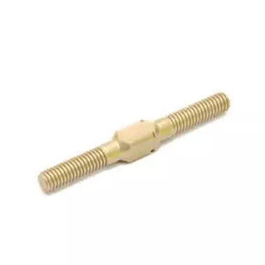 HoBao 40080 Turnbuckle M4x40 for Hyper EX10