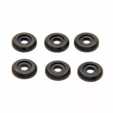 HoBao 40094 Plastic Washer (6Pcs) for Hyper EX10