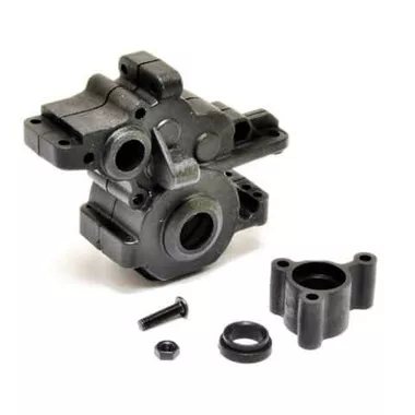 HoBao 40107 Gear Box Set for Hyper EX10
