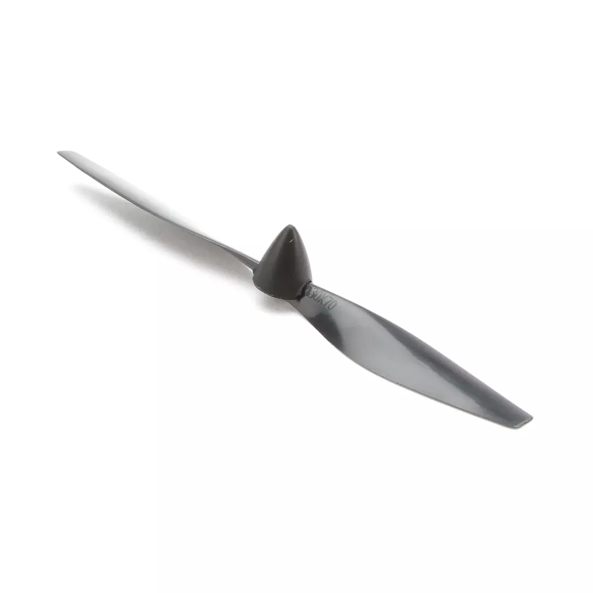 Hobbyzone HBZ4401 130x70 Prop and Spinner Set
